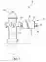 Fig. 02 - Portable hydrant meter and system of use thereof
