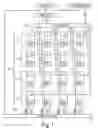 Fig. 02 - Programmable image computer