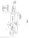 Fig. 02 - Method and apparatus for calibrating delay lines