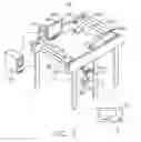 Fig. 02 - Automatic hi-pot test apparatus and method