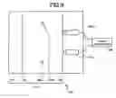 Fig. 06 - Method and apparatus for calibration of camera system, and method of manufacturing camera system