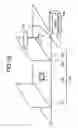 Fig. 11 - Method and apparatus for calibration of camera system, and method of manufacturing camera system