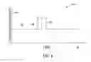 Fig. 08 - Clearance measurement system and method of operation