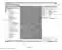 Fig. 06 - SYSTEMS AND METHODS FOR GRAPHICALLY DEFINING AUTOMATED TEST PROCEDURES
