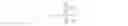 Fig. 08 - Realization method of self-equalized multiple passband filter