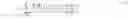 Fig. 06 - Method for optimizing the location of a secondary cutting structure component in a drill string