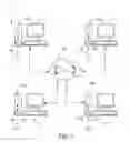 Fig. 02 - System and method for chemical process simulations