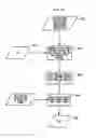 Fig. 158 - System and method for simulation, modeling and scheduling of equipment preparation in batch process manufacturing facilities