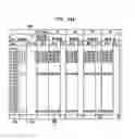 Fig. 45 - System and method for simulation, modeling and scheduling of equipment preparation in batch process manufacturing facilities