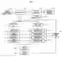 Fig. 04 - System and method for estimating the value of athlete using game achievement evaluation model