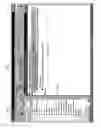 Fig. 03 - Computer source code generator
