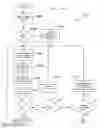 Fig. 55 - Computer source code generator