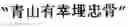 Fig. 28 - Generating Chinese language couplets