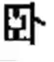 Fig. 835 - Generating Chinese language couplets