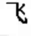 Fig. 847 - Generating Chinese language couplets