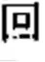 Fig. 853 - Generating Chinese language couplets