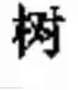 Fig. 856 - Generating Chinese language couplets