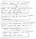 Fig. 01 - Method and apparatus for data frame construction