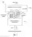 Fig. 08 - Device, method and computer program for analyzing an audio signal