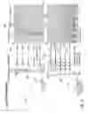 Fig. 09 - Device, method and computer program for analyzing an audio signal