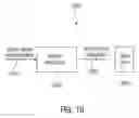 Fig. 20 - Device, method and computer program for analyzing an audio signal