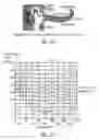 Fig. 22 - Device, method and computer program for analyzing an audio signal