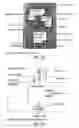 Fig. 23 - Device, method and computer program for analyzing an audio signal