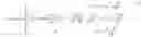 Fig. 02 - Receiver, transmitter and variable bandwidth transmission method