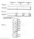 Fig. 06 - Encoding device and decoding device