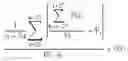 Fig. 09 - Telephone pathology assessment