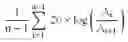 Fig. 16 - Telephone pathology assessment