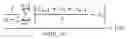 Fig. 17 - Telephone pathology assessment
