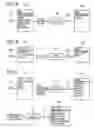 Fig. 02 - Method for determining a list of hypotheses from a vocabulary of a voice recognition system