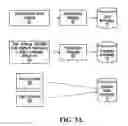 Fig. 04 - Method for transmitting transactional commands and data between computer networks