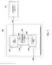 Fig. 04 - Multimodal information services