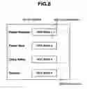 Fig. 09 - Speech recognition method and speech recognition apparatus