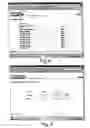 Fig. 06 - Project management
