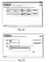 Fig. 08 - Project management