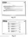 Fig. 09 - Project management