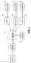 Fig. 02 - Method of post selection of and payment for domestic and international mail value added services