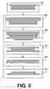 Fig. 06 - Method of post selection of and payment for domestic and international mail value added services