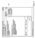 Fig. 06 - Content production maintenance tool for human and non-human activity tracking