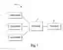 Fig. 02 - Method and apparatus for managing medical order sets