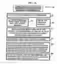 Fig. 04 - Method and device for maintaining and providing access to electronic clinical records