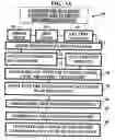 Fig. 06 - Method and device for maintaining and providing access to electronic clinical records