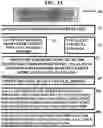 Fig. 04 - Method and device for maintaining and providing access to electronic clinical records