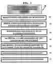 Fig. 05 - Method and device for maintaining and providing access to electronic clinical records
