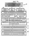 Fig. 06 - Method and device for maintaining and providing access to electronic clinical records