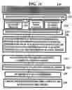 Fig. 14 - Method and device for maintaining and providing access to electronic clinical records
