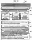 Fig. 15 - Method and device for maintaining and providing access to electronic clinical records